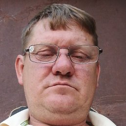 ���������, ������, 51 ���