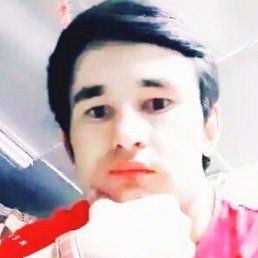 ����, ������, 30 ���