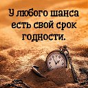 ���� �����, ������������ - ��������� 26 ������� 2023 � ������ ������ ��������