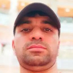 ������, ���������, 39 ���