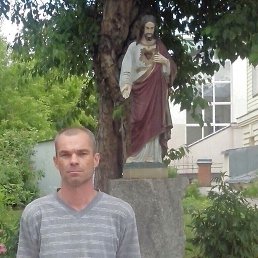 ���� ���������, �����, 48 ��� - ��������� 16 �������� 2023