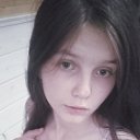 ���� �����, ������, 25 ��� - ��������� 6 ����� 2023 � ������ ���� ����������