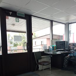 ���� ������, �����, 69 ��� - ��������� 31 ���� 2023