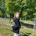 ���� ��������, ������, 23 ���� - ��������� 4 ���� 2023 � ������ ���� ����������