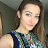 ���� Henriette, �����������, 47 ��� - ��������� 8 ������� 2023