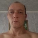 ���� ���������, ������, 29 ��� - ��������� 30 ���� 2023 � ������ ���� ����������