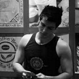 �����, �����, 22 ����