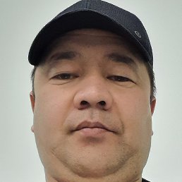 �������, �������, 42 ����