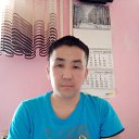 ���� �����, ������, 34 ���� - ��������� 8 ������� 2023 � ������ ���� ����������