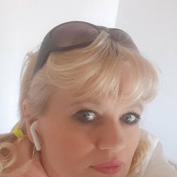 �����, ������, 51 ���