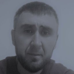 , , 35 