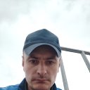  , , 42  -  12  2023    