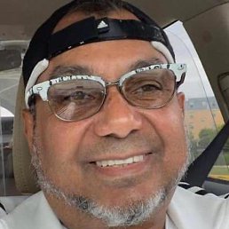 Steven, ������, 63 ����