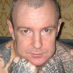 �����, ������, 48 ���