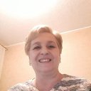 ���� �����, ������, 60 ��� - ��������� 14 ������� 2023