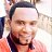 ���� Richi Visa, �����������, 26 ��� - ��������� 16 �������� 2023