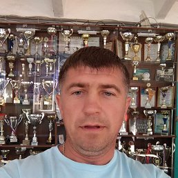 ���� ����, ������, 43 ���� - ��������� 22 ������� 2023