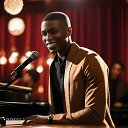  Muhammed Fadil, , 22  -  30  2023    