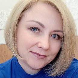 ����, �������-���������, 45 ���