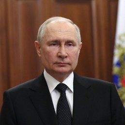 ���� ���, ������ ��������, 38 ��� - ��������� 6 ������� 2023