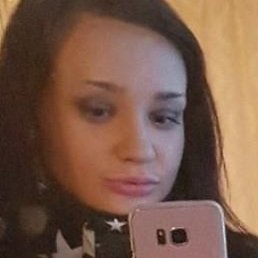 ����������, ������, 21 ���