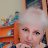  Svetlana, , 55  -  25  2023