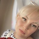 ���� �����, �������, 40 ��� - ��������� 17 ������� 2023