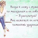 ���� ������, ������������� - ��������� 9 ����� 2023 � ������ ������ ��������