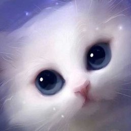 �����, �����, 59 ���