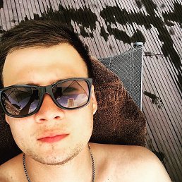 Coffee, �����������, 32 ����