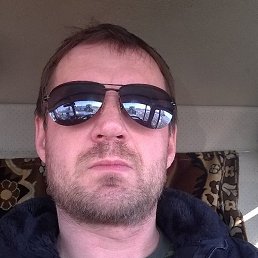 �����, ������, 52 ����