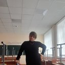 ���� �������, �����-���������, 45 ��� - ��������� 19 ������� 2023