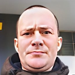 ��, ������, 45 ���