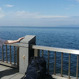 ���� ��������, �����������, 70 ��� - ��������� 21 ����� 2023