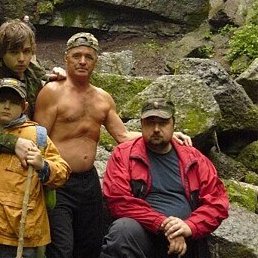 ����, ������ ��������, 79 ���