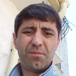 ������, ������, 46 ���