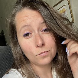 ��, ������, 32 ����