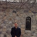 ���� ��, ������, 49 ��� - ��������� 16 ������ 2023 � ������ ���� ����������