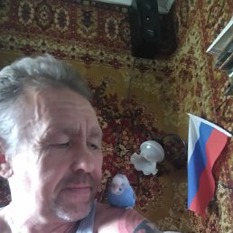 , , 62 
