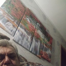 C, , 59 