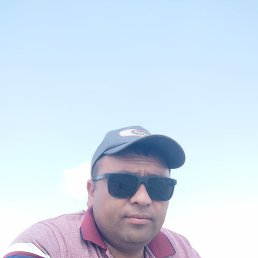 Eldor, �������, 35 ���