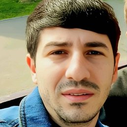Nurlan, ����, 28 ���