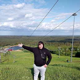 ��������, ������, 38 ���