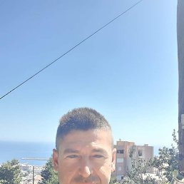 Theo, �����, 43 ����