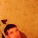 ���� ������, ������, 49 ��� - ��������� 18 ������� 2023 � ������ ���� ����������