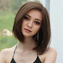 ���� ����, ������ - ��������� 2 ������� 2023 � ������ ���� ����������