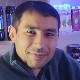 ����, ������, 36 ���