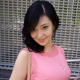 , 41 , 