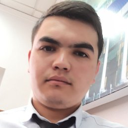 Hayotbek, �������, 26 ���