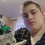 Вячеслав, 23 года, Новосибирск Вячеслав, 23 года, Новосибирск